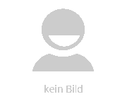 Bild Plastic Seidel GmbH & Co. KG